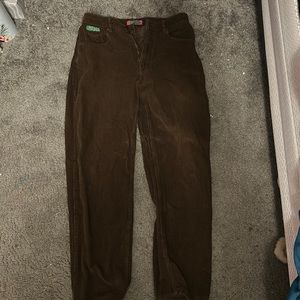 size:10